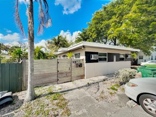 1219 NE 5th Ter, Fort Lauderdale, FL 33304