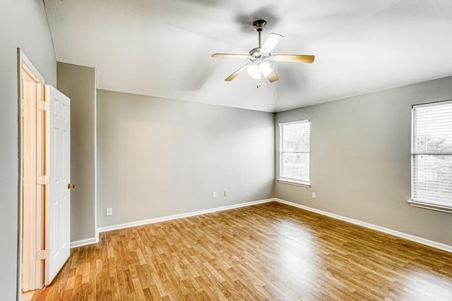 14022 Crestbourne Court, Houston, TX 77014