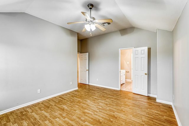 14022 Crestbourne Court, Houston, TX 77014