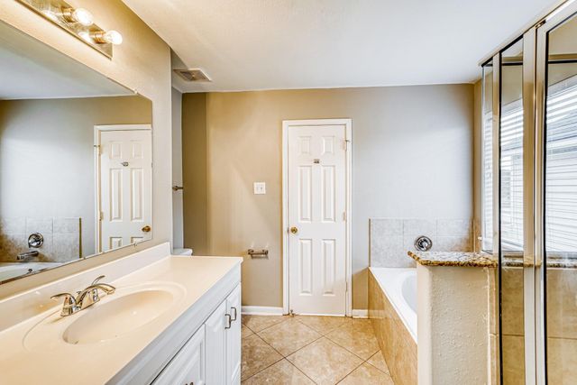 14022 Crestbourne Court, Houston, TX 77014