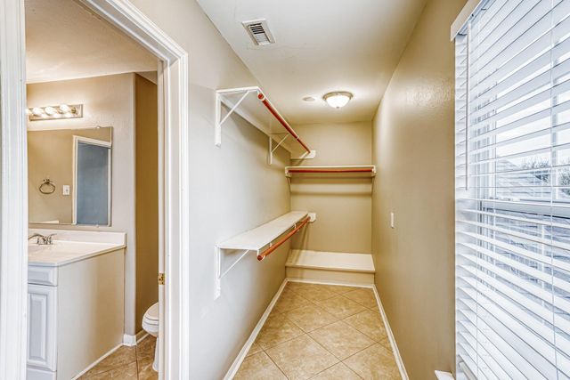 14022 Crestbourne Court, Houston, TX 77014