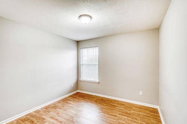 14022 Crestbourne Court, Houston, TX 77014