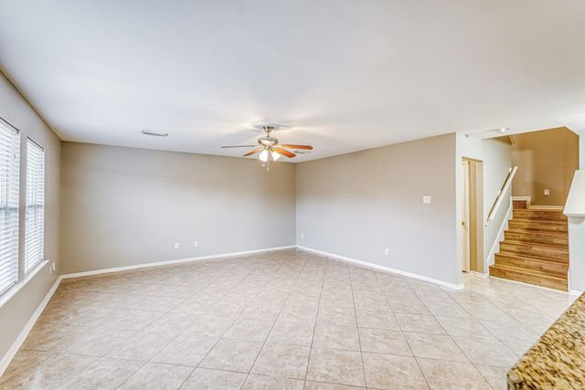 14022 Crestbourne Court, Houston, TX 77014