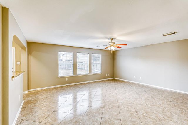 14022 Crestbourne Court, Houston, TX 77014