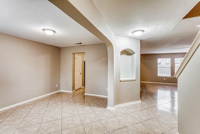 14022 Crestbourne Court, Houston, TX 77014