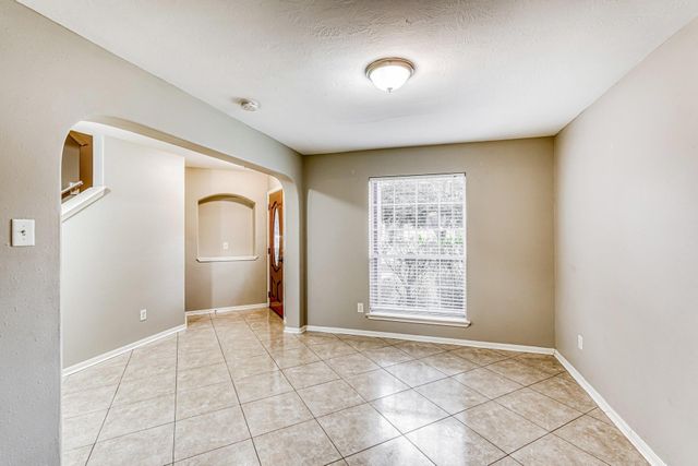 14022 Crestbourne Court, Houston, TX 77014