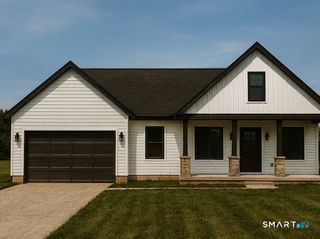 55 Corey Lane, East Lyme, CT 06357