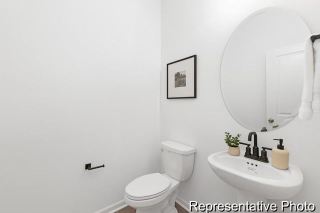 1020 Drakeford Street 39, Saint George, SC 29477