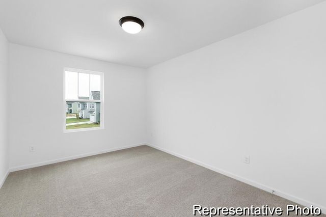 1020 Drakeford Street 39, Saint George, SC 29477