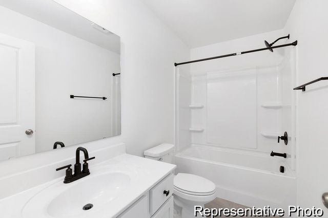 1020 Drakeford Street 39, Saint George, SC 29477