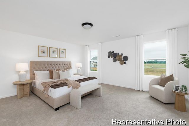 1020 Drakeford Street 39, Saint George, SC 29477