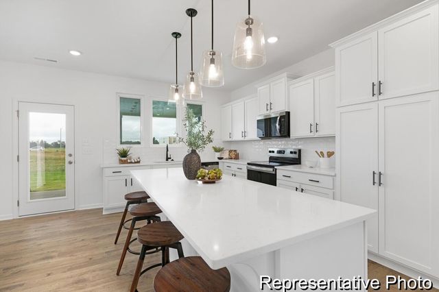 1020 Drakeford Street 39, Saint George, SC 29477