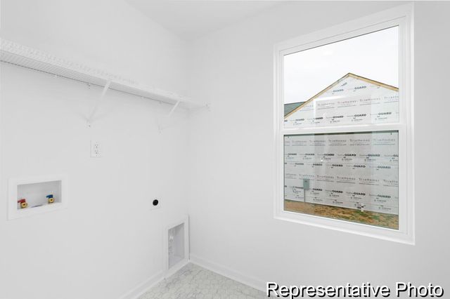 1020 Drakeford Street 39, Saint George, SC 29477