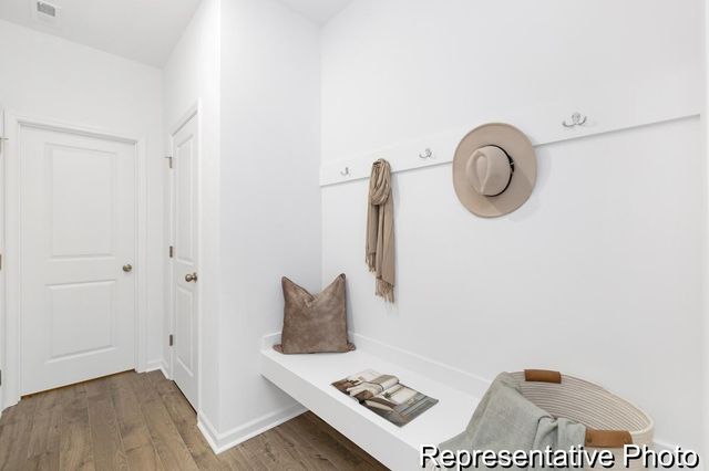 1020 Drakeford Street 39, Saint George, SC 29477