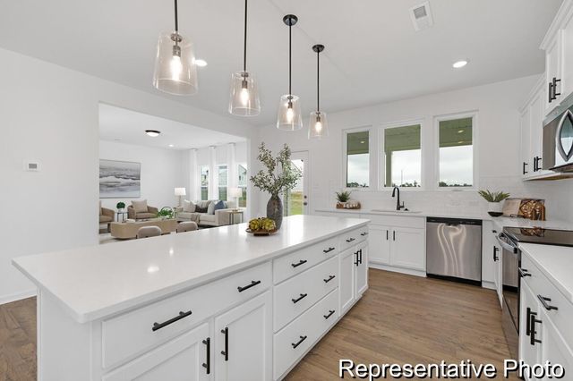 1020 Drakeford Street 39, Saint George, SC 29477