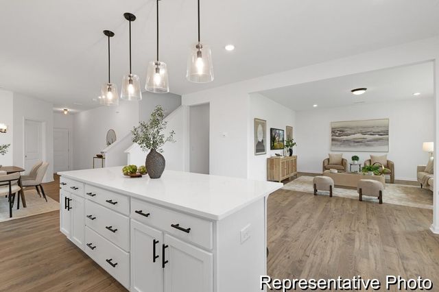 1020 Drakeford Street 39, Saint George, SC 29477