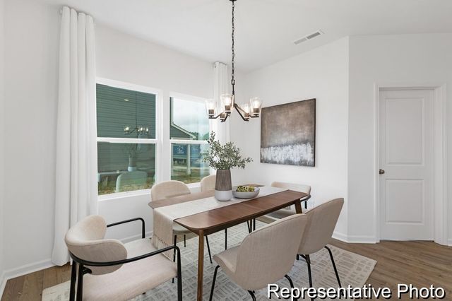 1020 Drakeford Street 39, Saint George, SC 29477