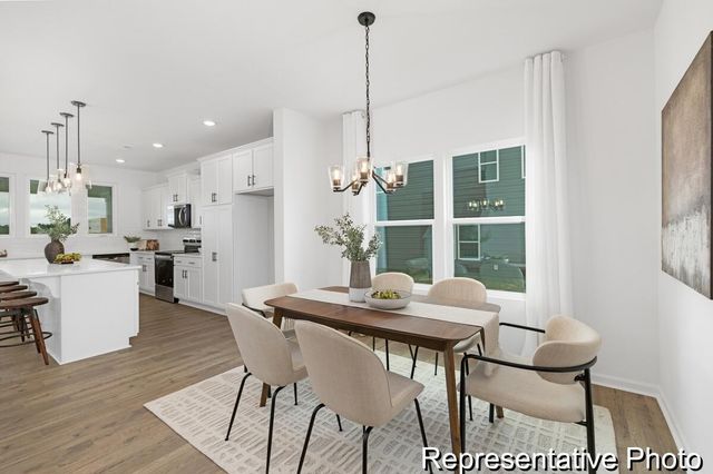 1020 Drakeford Street 39, Saint George, SC 29477