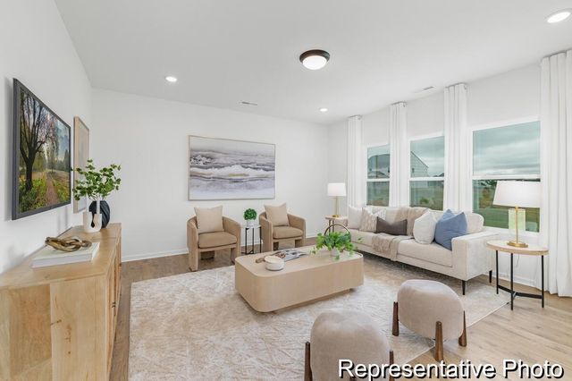 1020 Drakeford Street 39, Saint George, SC 29477