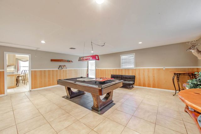 113 South Central Boulevard, Chauvin, LA 70344