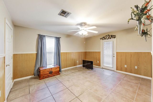 113 South Central Boulevard, Chauvin, LA 70344