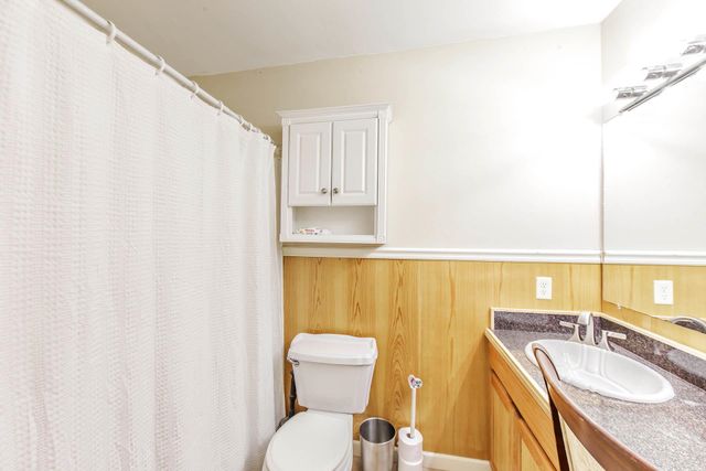 113 South Central Boulevard, Chauvin, LA 70344