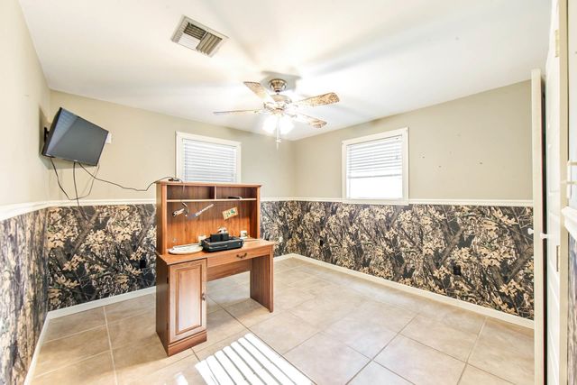 113 South Central Boulevard, Chauvin, LA 70344