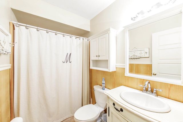 113 South Central Boulevard, Chauvin, LA 70344