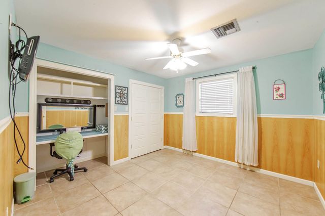 113 South Central Boulevard, Chauvin, LA 70344