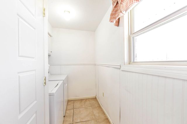 113 South Central Boulevard, Chauvin, LA 70344