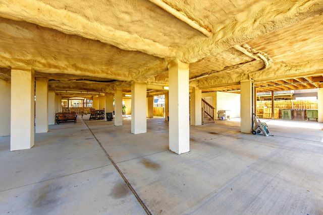 113 South Central Boulevard, Chauvin, LA 70344