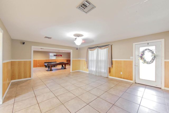 113 South Central Boulevard, Chauvin, LA 70344