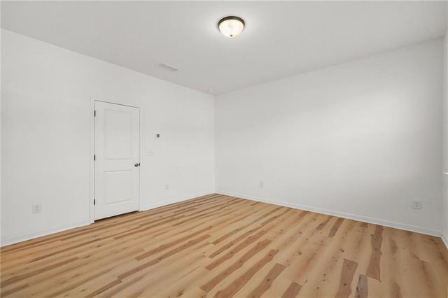 1645 Winpost NW Lane, Atlanta, GA 30318