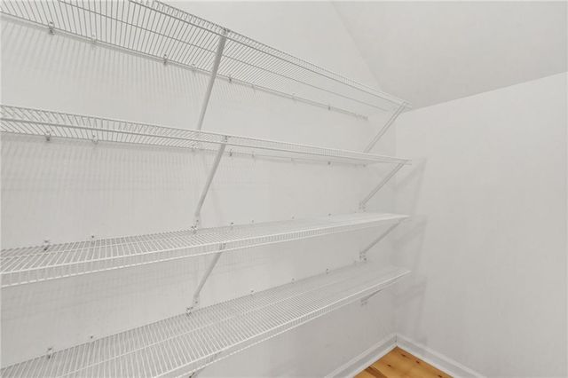 1645 Winpost NW Lane, Atlanta, GA 30318