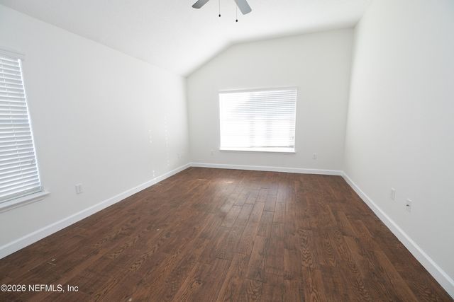 706 BONAPARTE Drive, Jacksonville, FL 32218