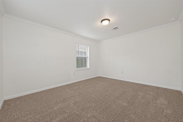 7718 Morley Street, Houston, TX 77061