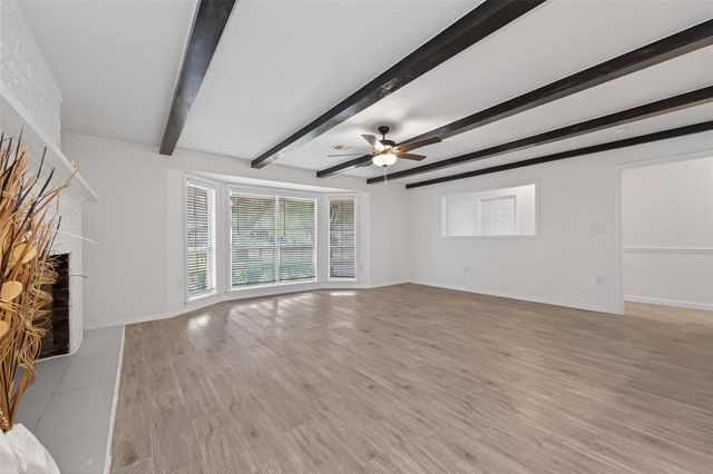 7718 Morley Street, Houston, TX 77061