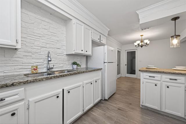 7718 Morley Street, Houston, TX 77061