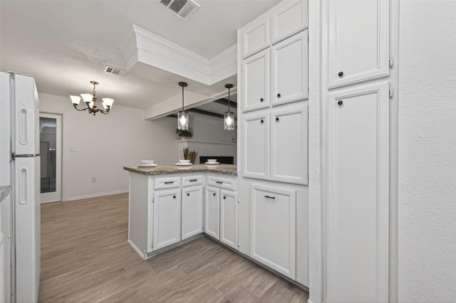 7718 Morley Street, Houston, TX 77061