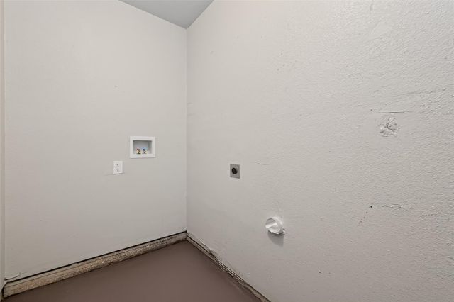 7718 Morley Street, Houston, TX 77061