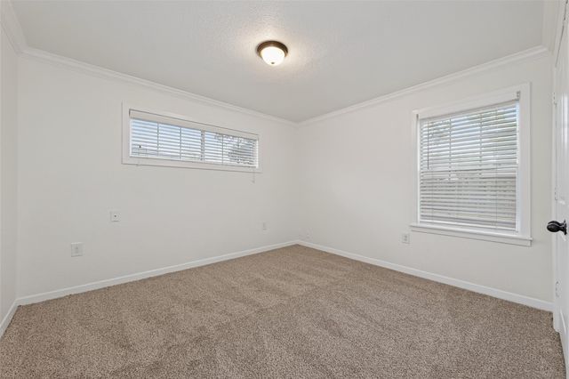 7718 Morley Street, Houston, TX 77061