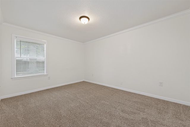 7718 Morley Street, Houston, TX 77061