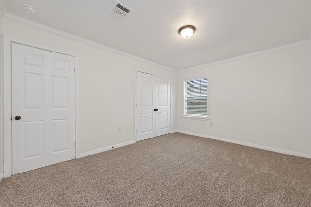 7718 Morley Street, Houston, TX 77061