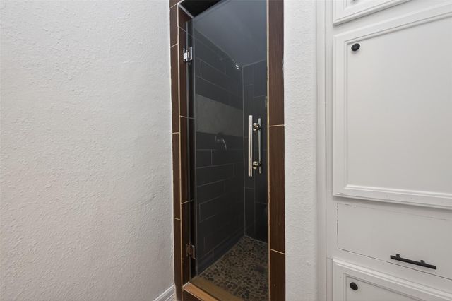 7718 Morley Street, Houston, TX 77061