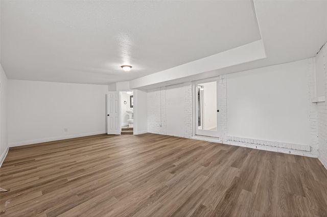 7718 Morley Street, Houston, TX 77061