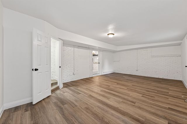 7718 Morley Street, Houston, TX 77061