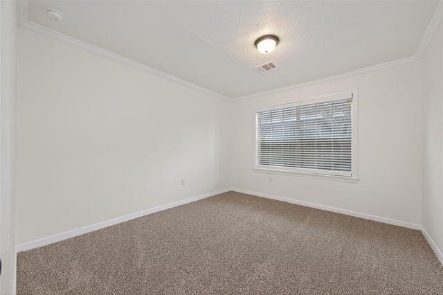 7718 Morley Street, Houston, TX 77061