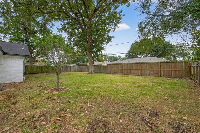 7718 Morley Street, Houston, TX 77061