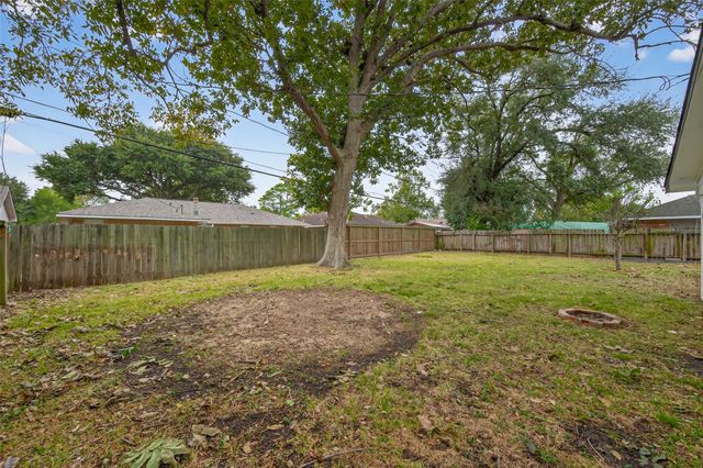 7718 Morley Street, Houston, TX 77061