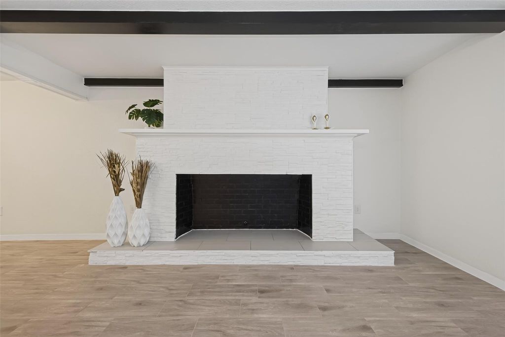 7718 Morley Street, Houston, TX 77061